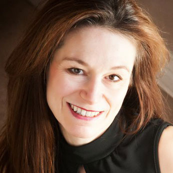 Alison Clark – Paraplanner