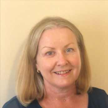 Elaine Middleton