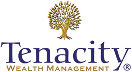 Tenacity Wealth Management